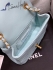 Chanel Bag CB-CB442270